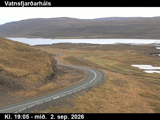 vatnsfjardarhals_2-1788383212.jpg