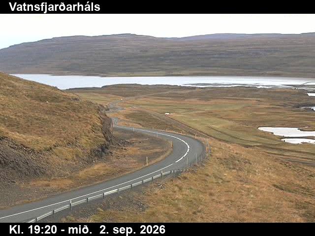 vatnsfjardarhals_2-1788384355.jpg