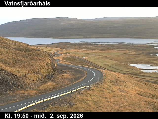 vatnsfjardarhals_2-1788386509.jpg
