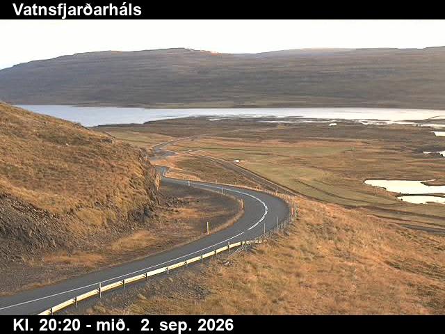 vatnsfjardarhals_2-1788387950.jpg