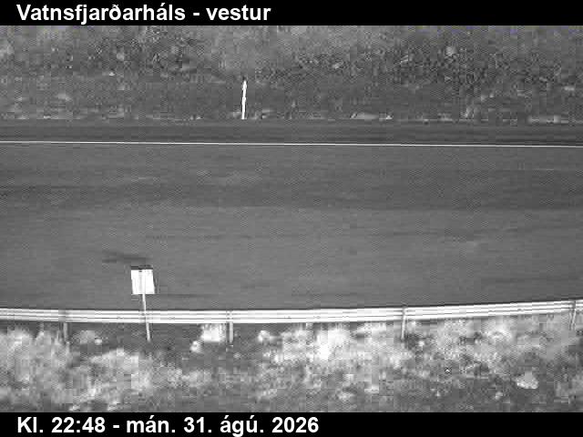 vatnsfjardarhals_3-1788224614.jpg
