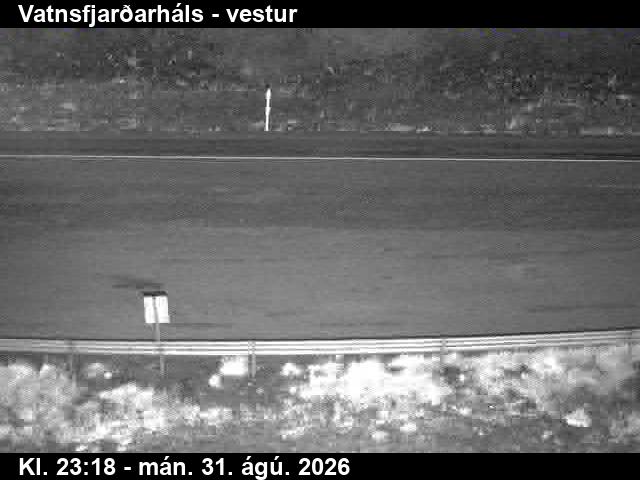 vatnsfjardarhals_3-1788225962.jpg