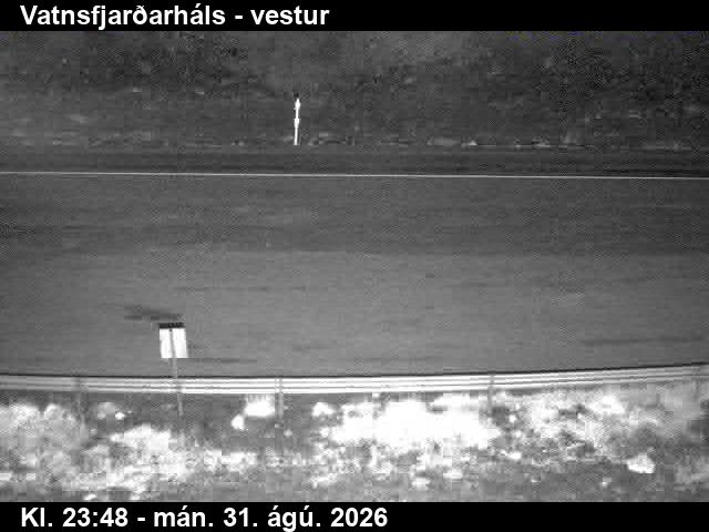 vatnsfjardarhals_3-1788228150.jpg