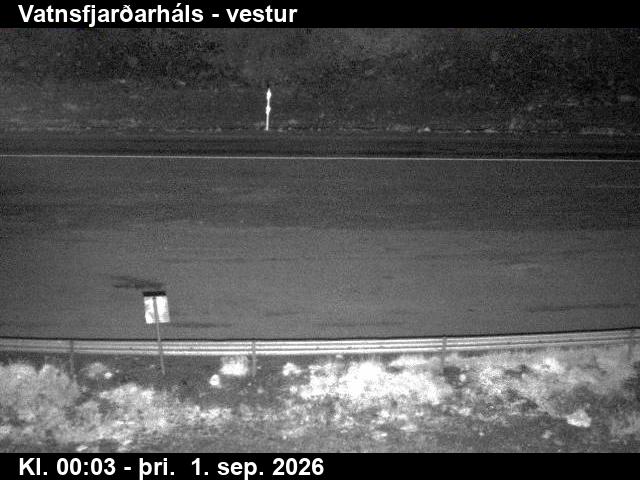 vatnsfjardarhals_3-1788228370.jpg