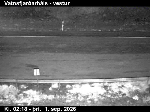 vatnsfjardarhals_3-1788236784.jpg