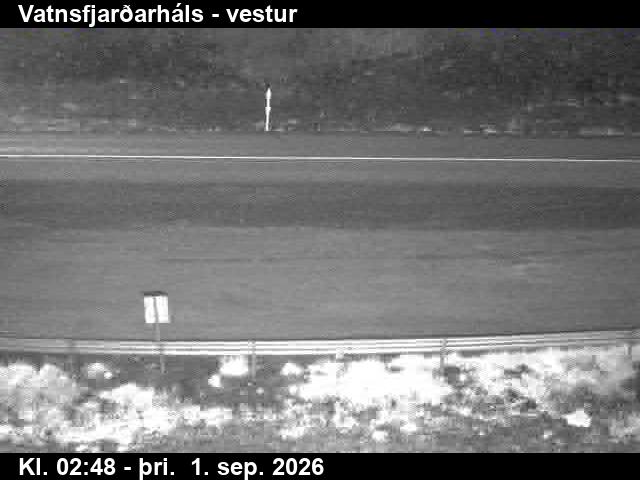 vatnsfjardarhals_3-1788238948.jpg