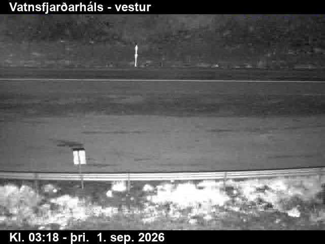 vatnsfjardarhals_3-1788240347.jpg