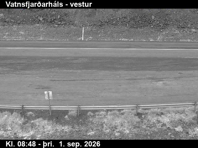 vatnsfjardarhals_3-1788260516.jpg