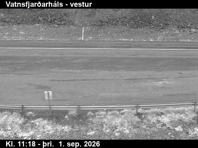 vatnsfjardarhals_3-1788269131.jpg