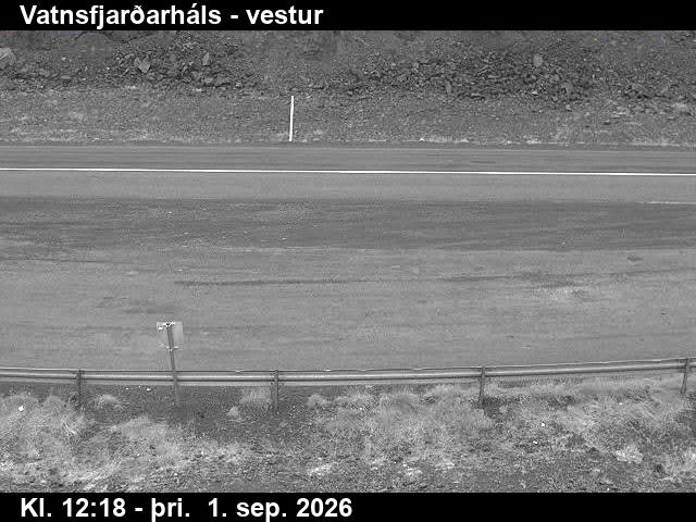 vatnsfjardarhals_3-1788272752.jpg