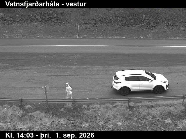 vatnsfjardarhals_3-1788278771.jpg