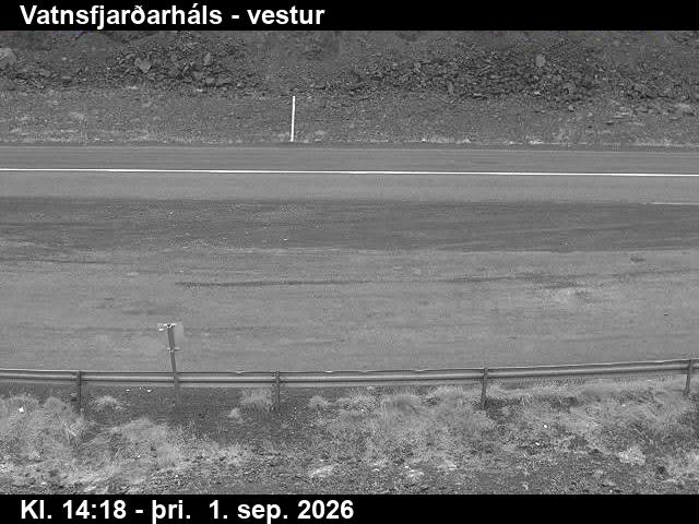 vatnsfjardarhals_3-1788279975.jpg