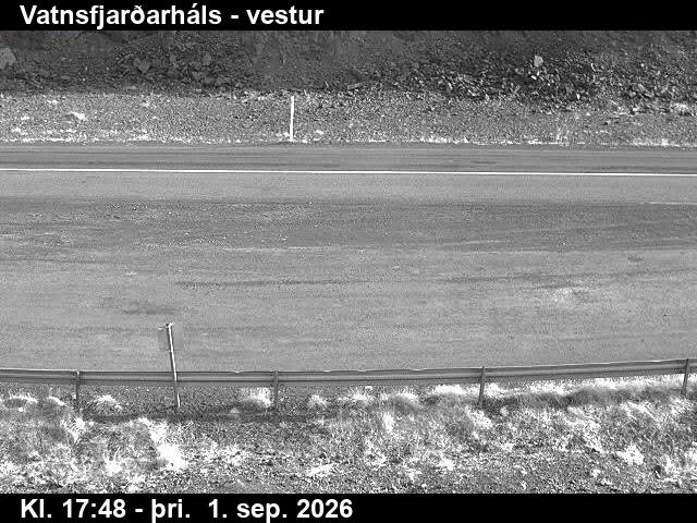 vatnsfjardarhals_3-1788292897.jpg