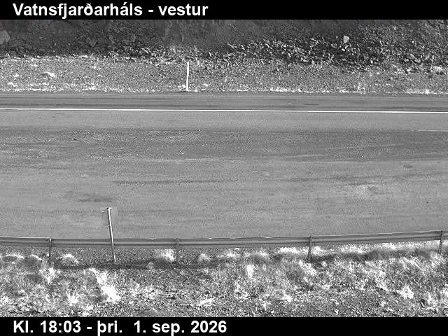 vatnsfjardarhals_3-1788293169.jpg