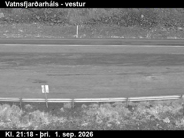 vatnsfjardarhals_3-1788305168.jpg