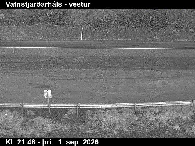 vatnsfjardarhals_3-1788307385.jpg
