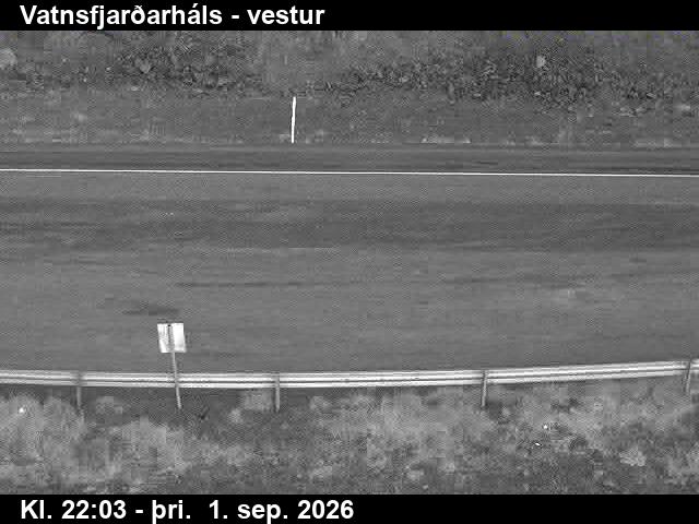 vatnsfjardarhals_3-1788307599.jpg