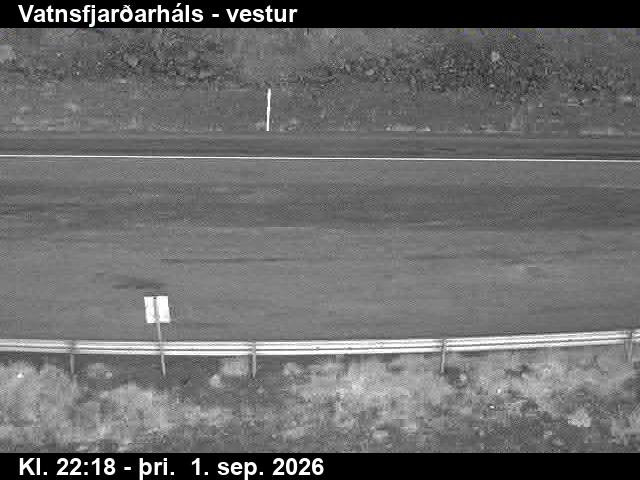 vatnsfjardarhals_3-1788308750.jpg