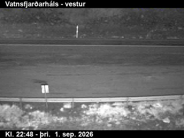 vatnsfjardarhals_3-1788310876.jpg