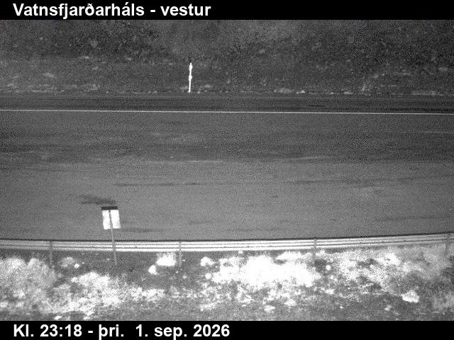 vatnsfjardarhals_3-1788312331.jpg