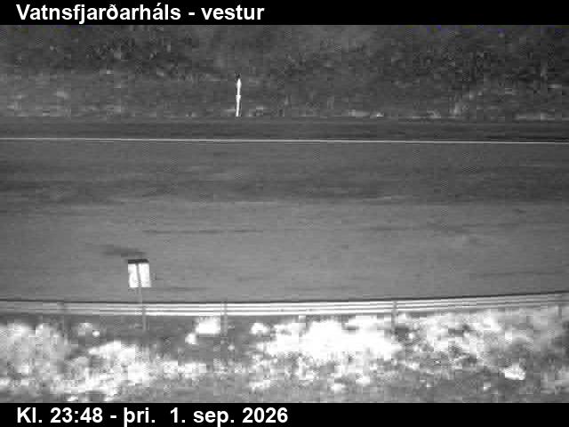 vatnsfjardarhals_3-1788314500.jpg