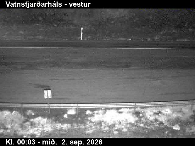 vatnsfjardarhals_3-1788314807.jpg