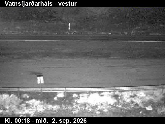 vatnsfjardarhals_3-1788316002.jpg