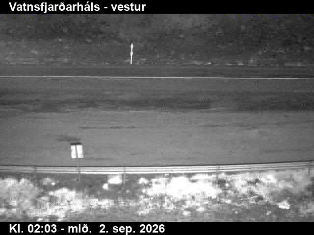 vatnsfjardarhals_3-1788322009.jpg