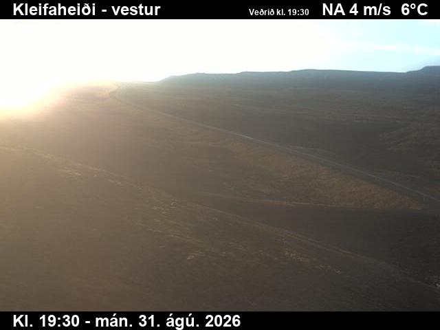 kleifaheidi_1-1788212276.jpg