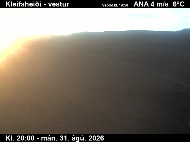 kleifaheidi_1-1788213697.jpg