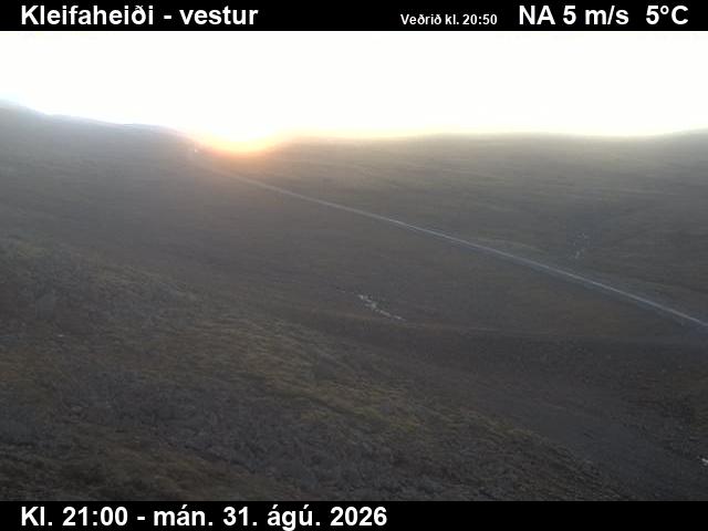 kleifaheidi_1-1788217273.jpg