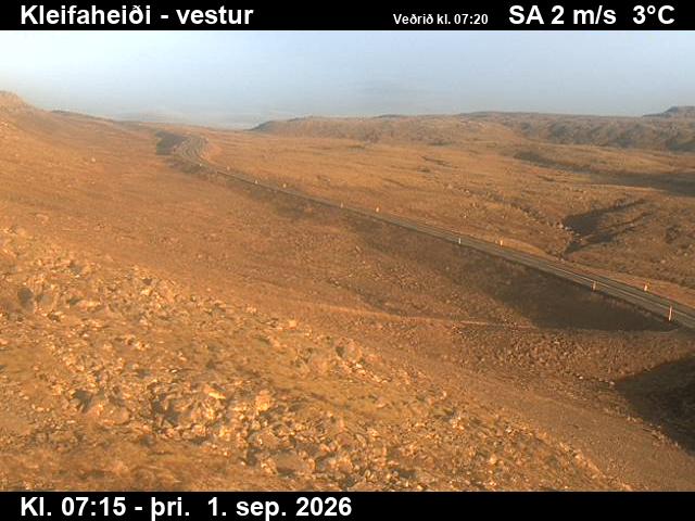 kleifaheidi_1-1788254796.jpg