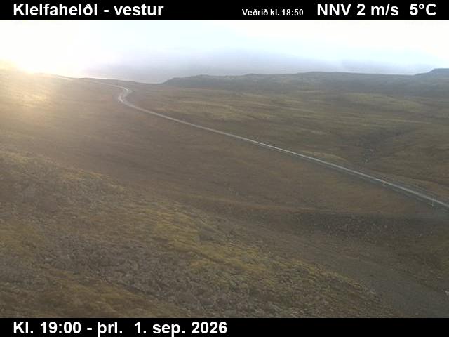 kleifaheidi_1-1788296480.jpg
