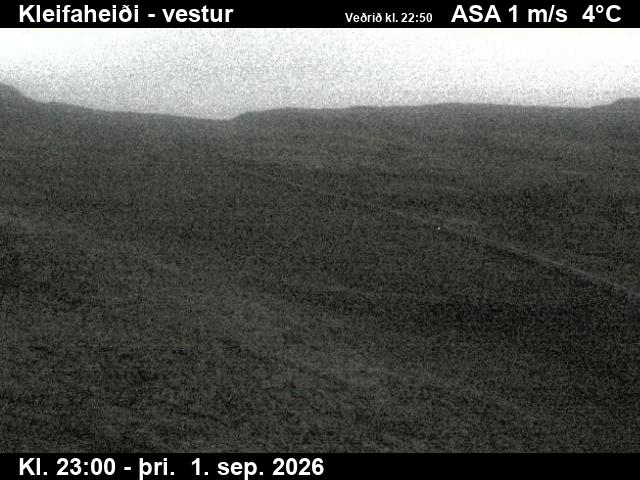 kleifaheidi_1-1788310935.jpg