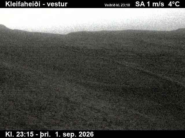 kleifaheidi_1-1788312345.jpg