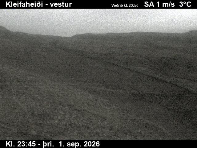 kleifaheidi_1-1788314500.jpg