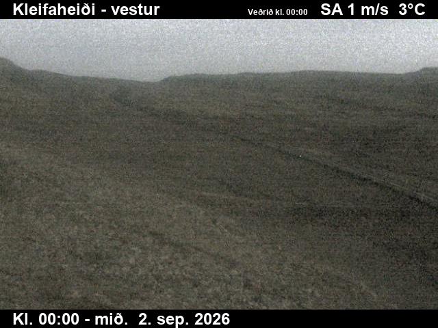kleifaheidi_1-1788314808.jpg