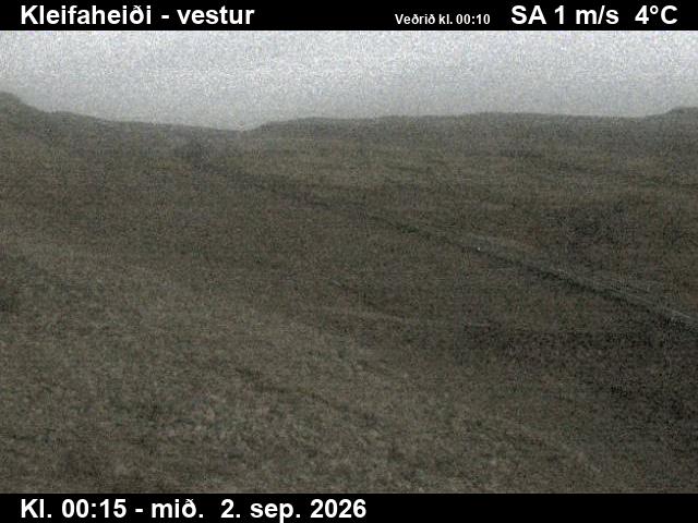 kleifaheidi_1-1788315967.jpg