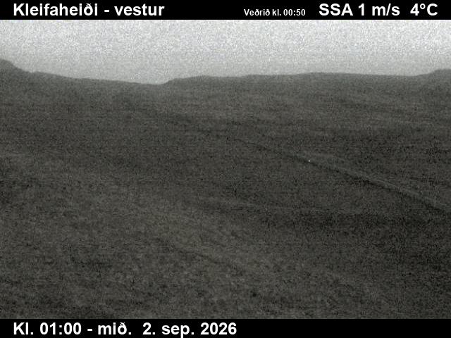 kleifaheidi_1-1788318157.jpg