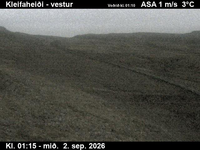 kleifaheidi_1-1788319545.jpg