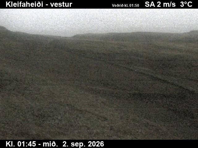 kleifaheidi_1-1788321744.jpg