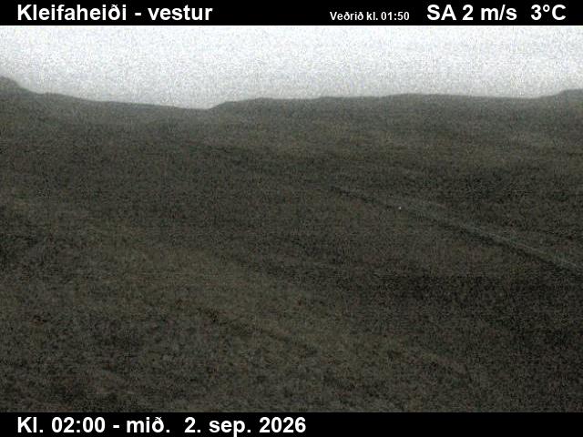 kleifaheidi_1-1788321975.jpg