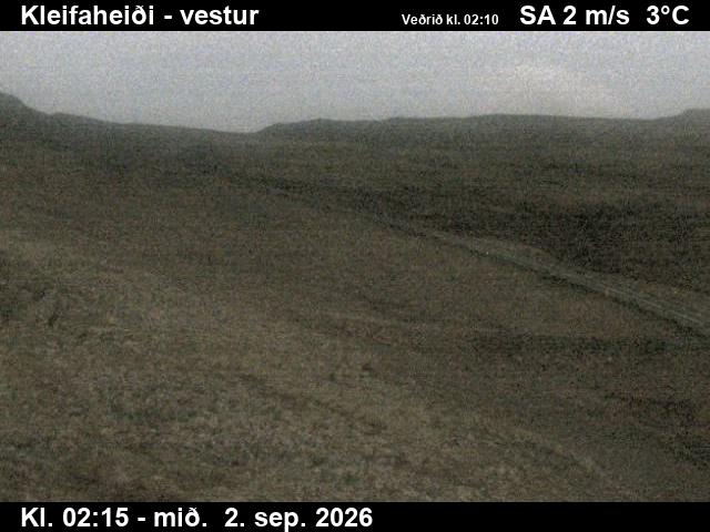 kleifaheidi_1-1788323162.jpg