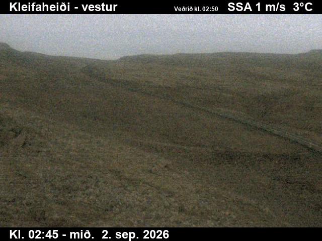 kleifaheidi_1-1788325330.jpg
