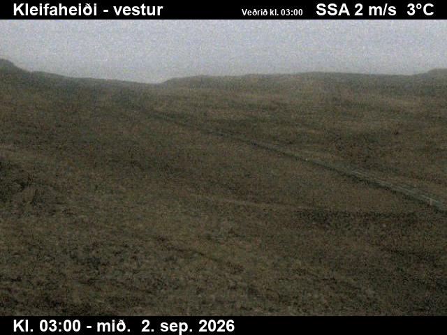 kleifaheidi_1-1788325587.jpg