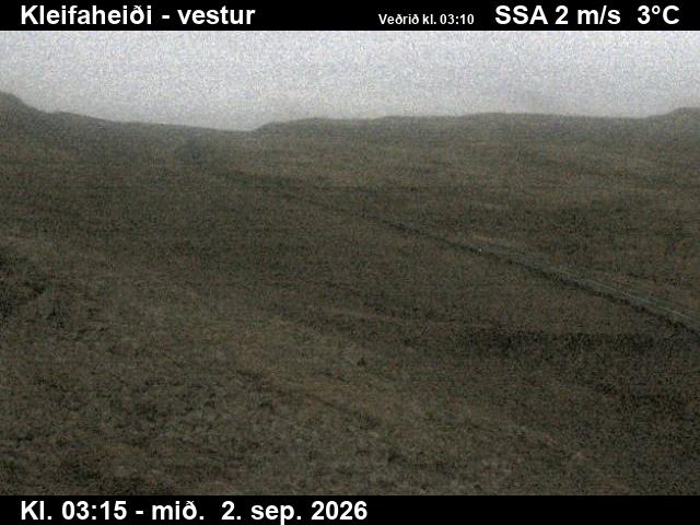 kleifaheidi_1-1788326785.jpg