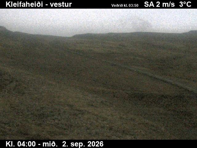 kleifaheidi_1-1788329174.jpg