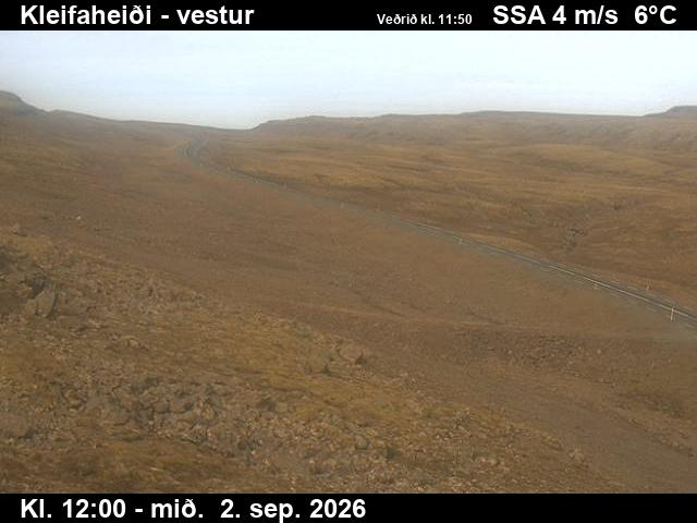 kleifaheidi_1-1788357678.jpg