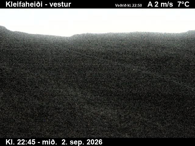 kleifaheidi_1-1788397271.jpg