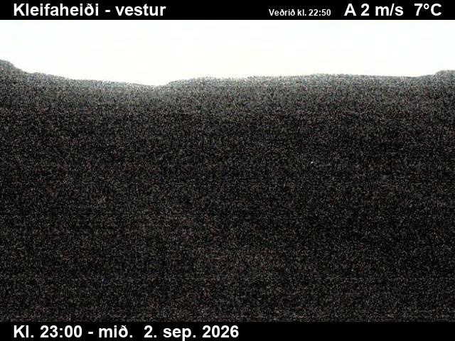 kleifaheidi_1-1788397327.jpg